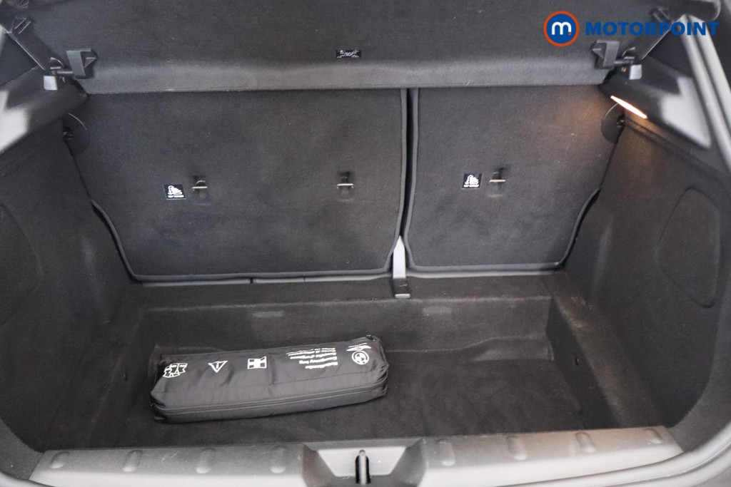 Used MINI Hatch 2021 for sale - 76616459: Photo 42