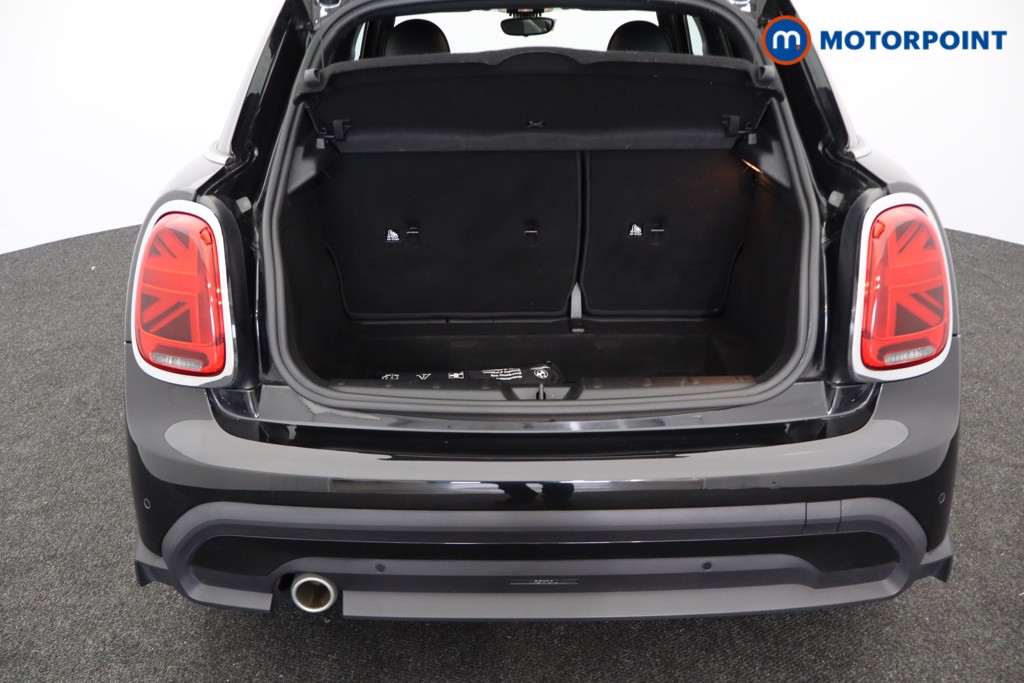 Used MINI Hatch 2021 for sale - 76616459: Photo 43