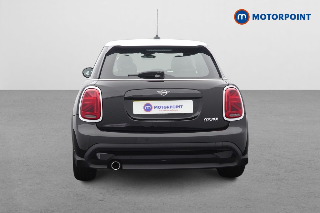 Used MINI Hatch 2021 for sale - 76616459: Photo 6