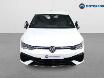 Used Volkswagen Golf 2024 for sale - 74670062: Photo