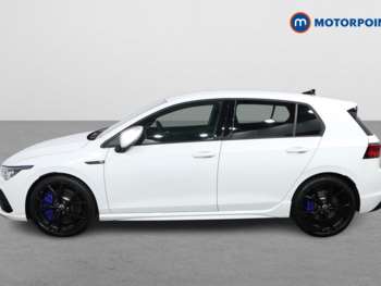 Used Volkswagen Golf 2024 for sale - 74670062: Photo