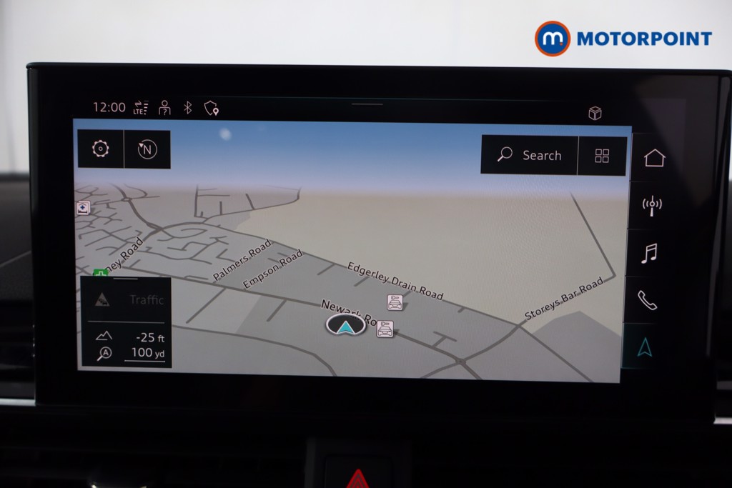 Used Audi A5 2021 for sale - 76693825: Photo 10