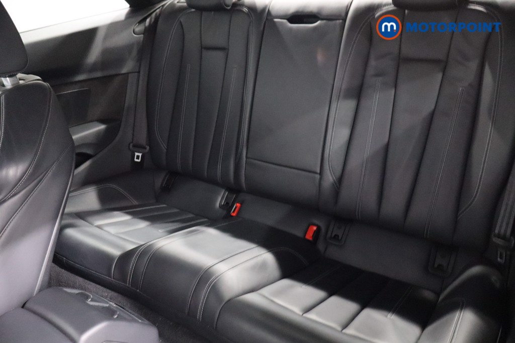 Used Audi A5 2021 for sale - 76693825: Photo 13