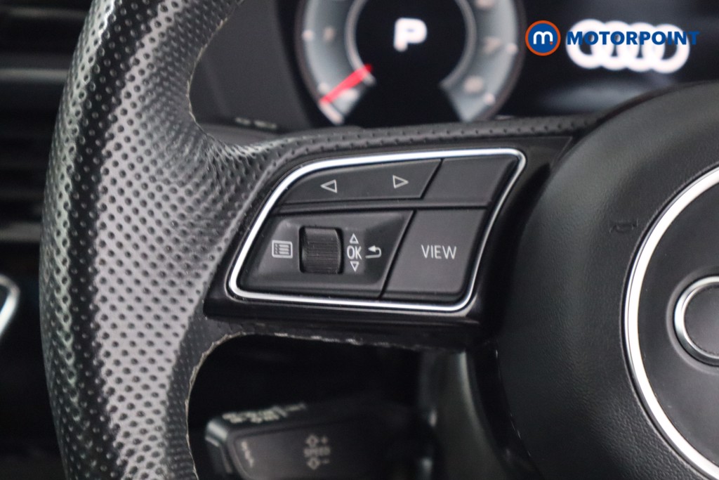 Used Audi A5 2021 for sale - 76693825: Photo 15