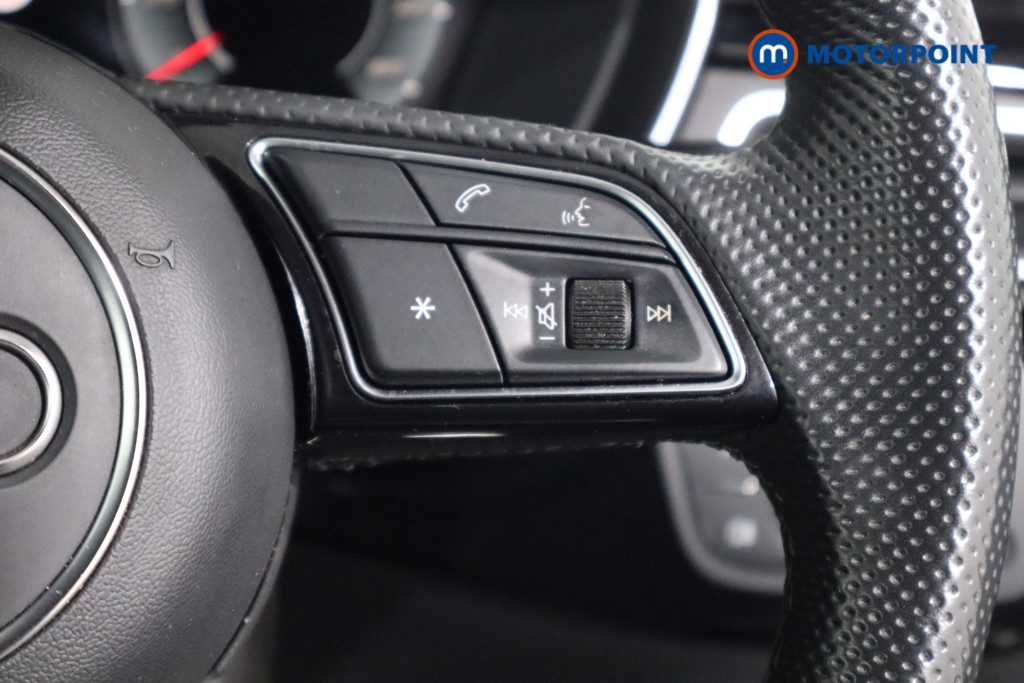 Used Audi A5 2021 for sale - 76693825: Photo 16