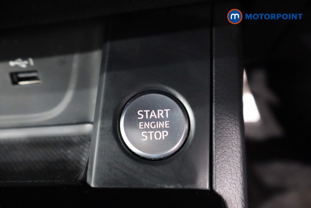 Used Audi A5 2021 for sale - 76693825: Photo 21