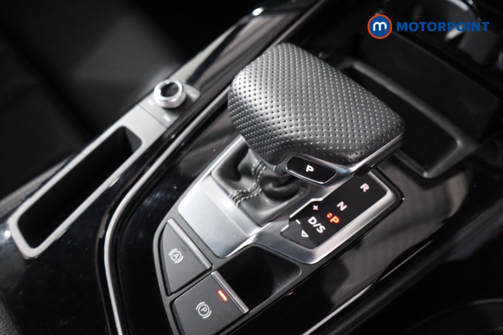 Used Audi A5 2021 for sale - 76693825: Photo 22