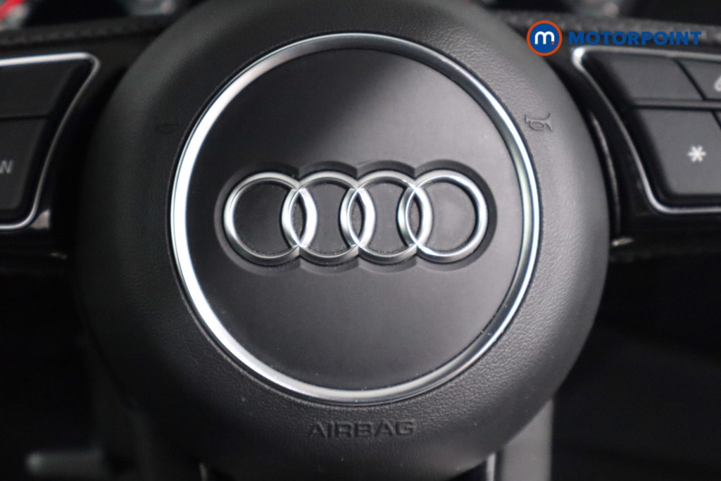 Used Audi A5 2021 for sale - 76693825: Photo 23