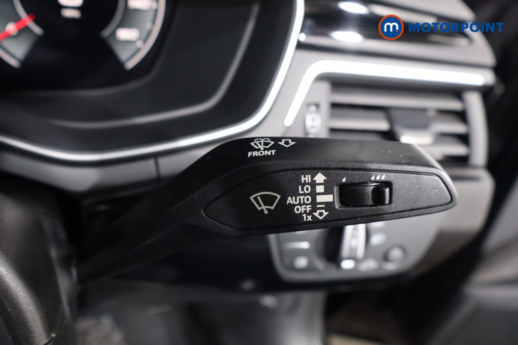 Used Audi A5 2021 for sale - 76693825: Photo 24