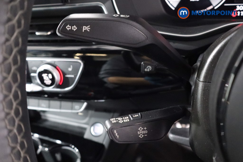 Used Audi A5 2021 for sale - 76693825: Photo 25