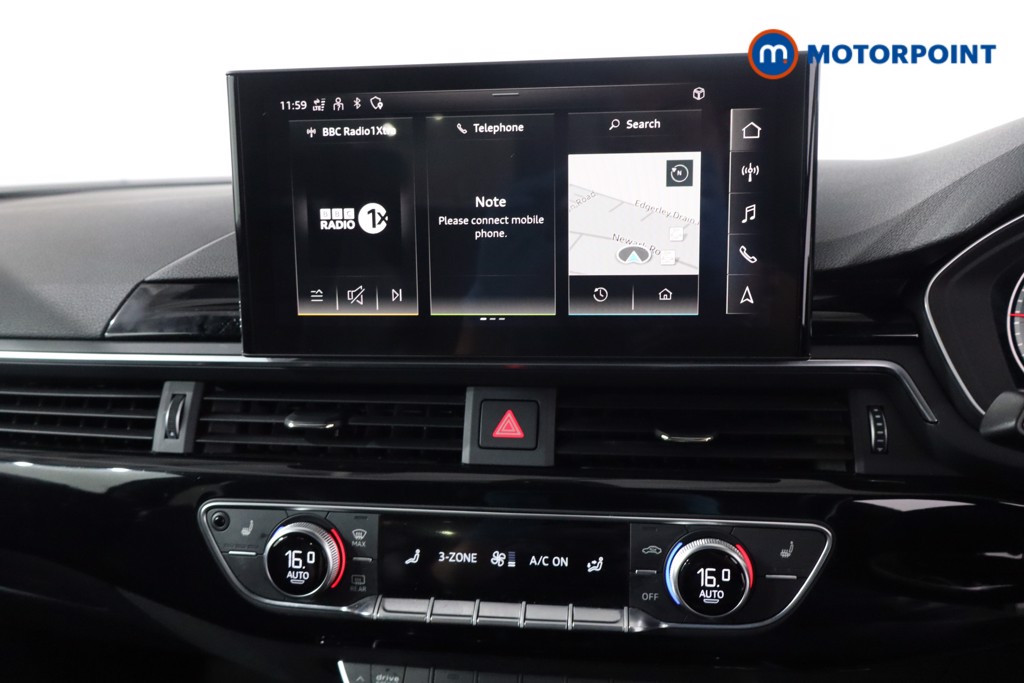 Used Audi A5 2021 for sale - 76693825: Photo 26