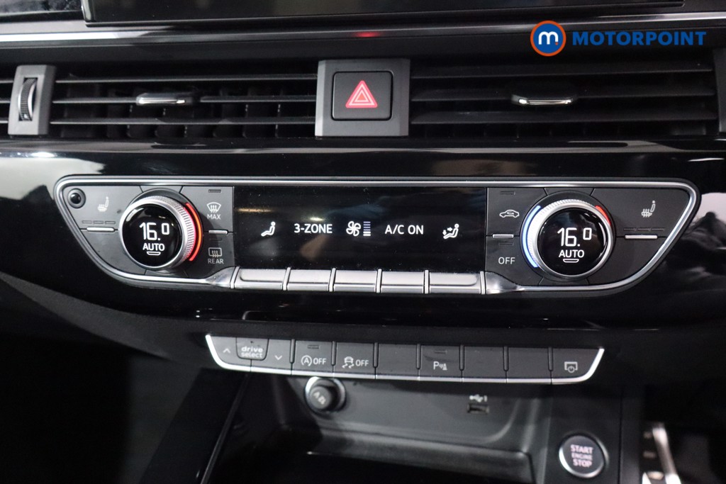 Used Audi A5 2021 for sale - 76693825: Photo 28