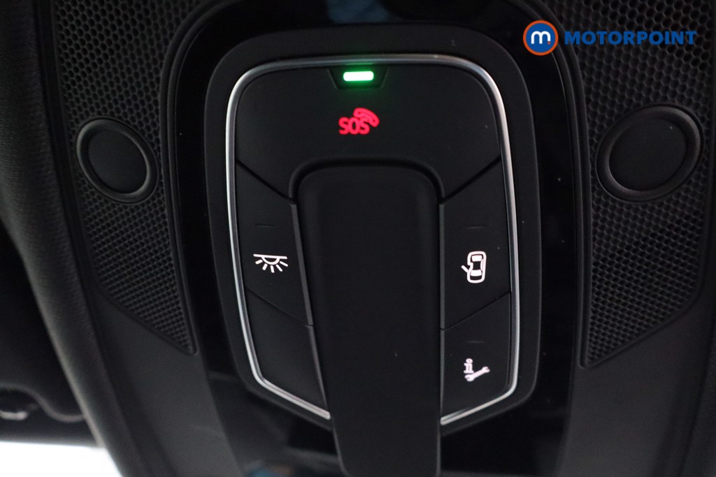 Used Audi A5 2021 for sale - 76693825: Photo 29