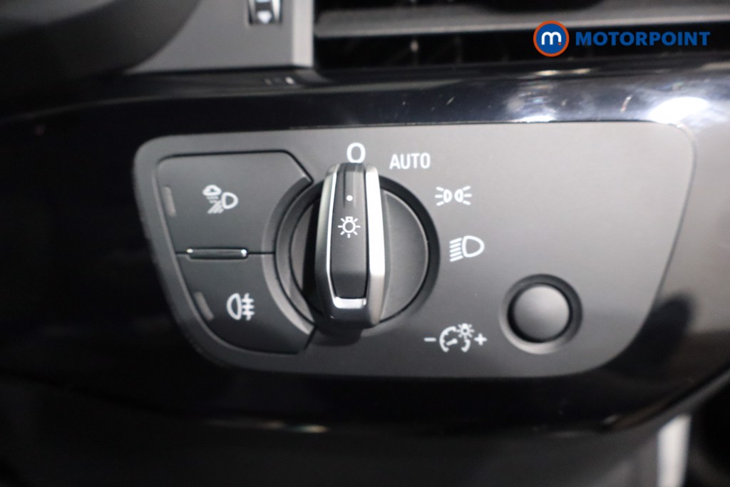 Used Audi A5 2021 for sale - 76693825: Photo 30