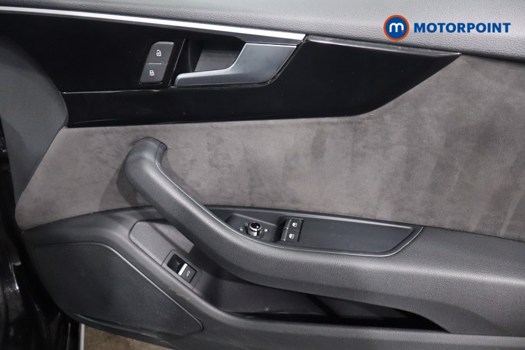 Used Audi A5 2021 for sale - 76693825: Photo 31