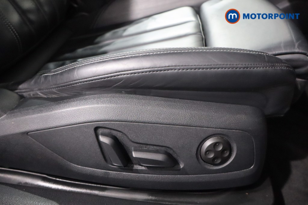 Used Audi A5 2021 for sale - 76693825: Photo 32