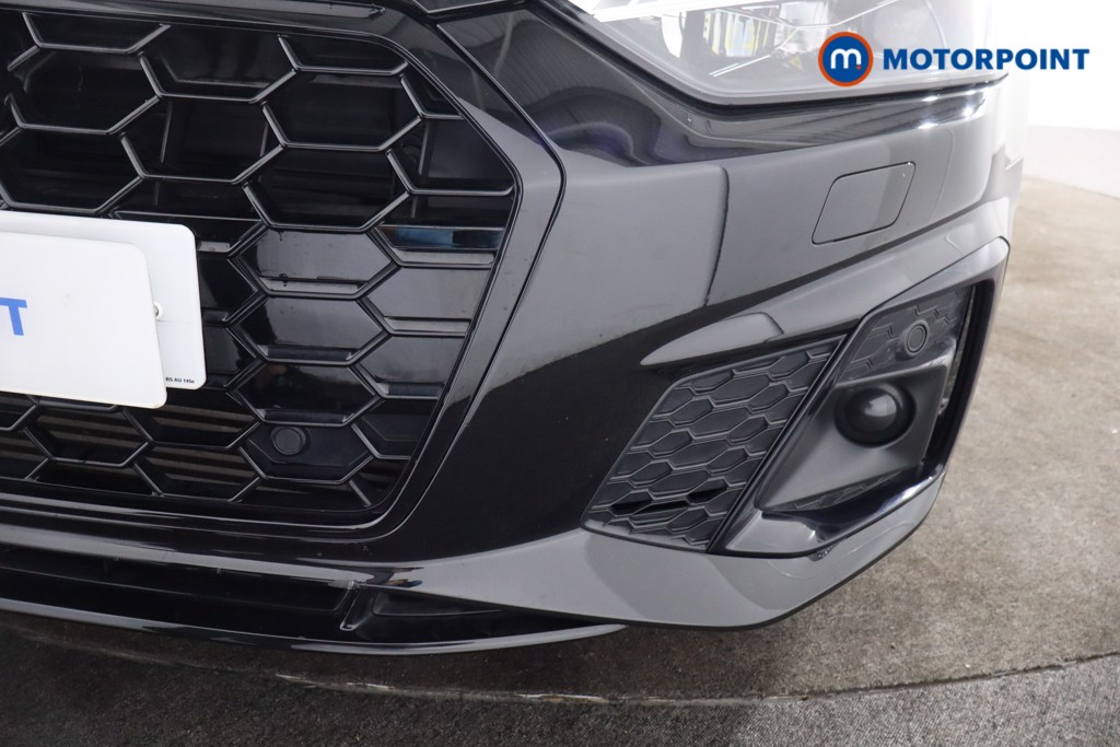 Used Audi A5 2021 for sale - 76693825: Photo 36