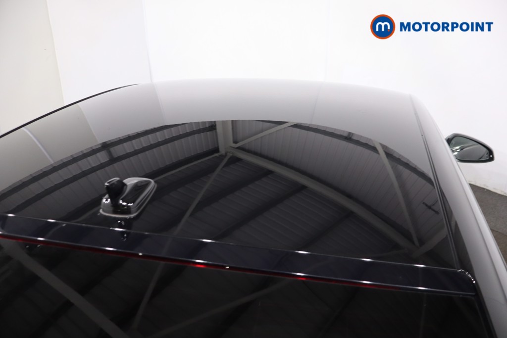 Used Audi A5 2021 for sale - 76693825: Photo 40