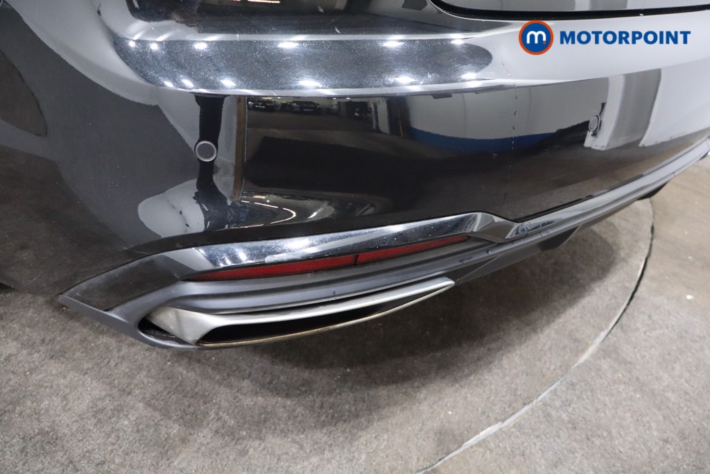 Used Audi A5 2021 for sale - 76693825: Photo 42