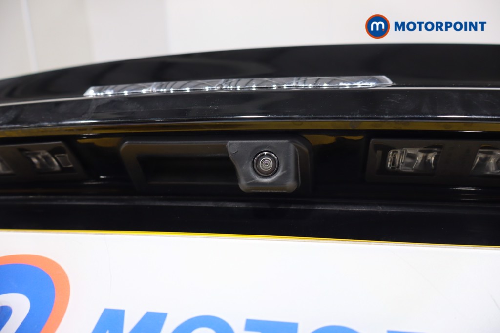 Used Audi A5 2021 for sale - 76693825: Photo 43