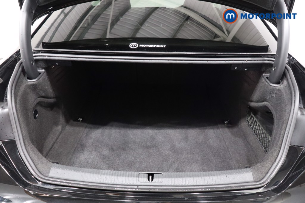 Used Audi A5 2021 for sale - 76693825: Photo 45