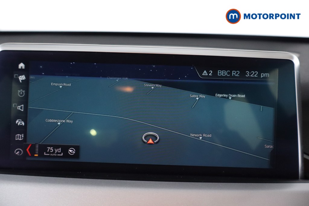 Used BMW X1 2021 for sale - 76542459: Photo 10