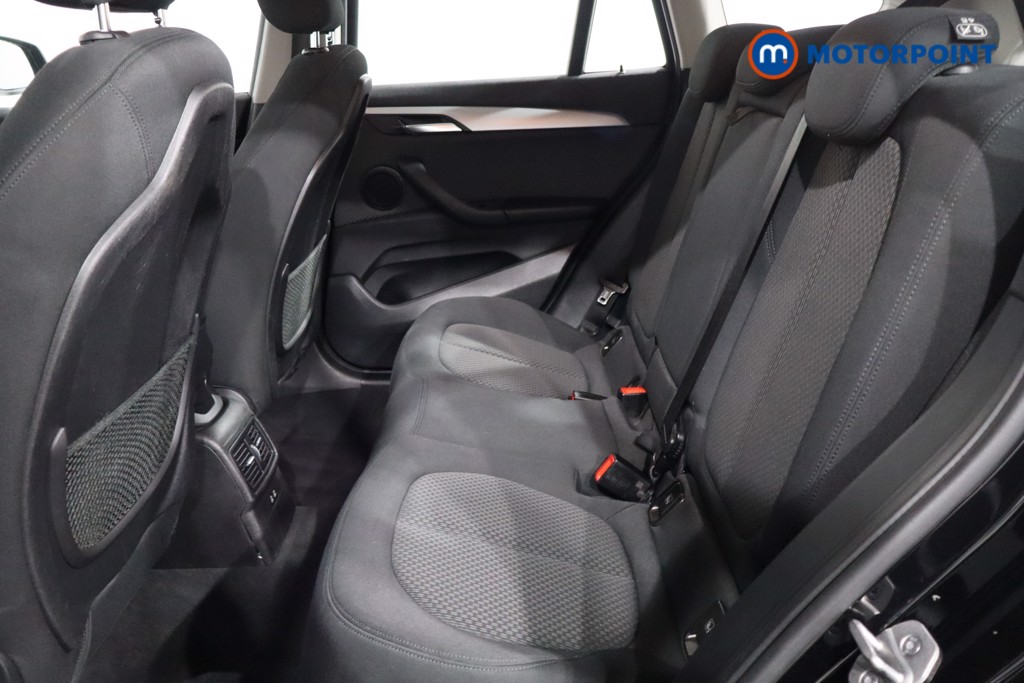 Used BMW X1 2021 for sale - 76542459: Photo 13