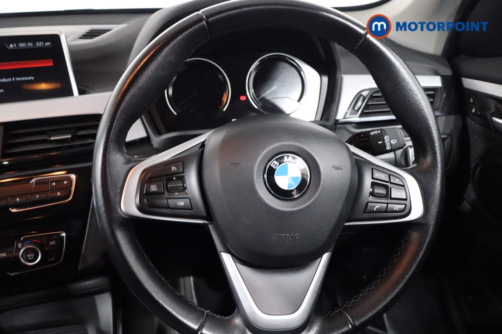 Used BMW X1 2021 for sale - 76542459: Photo 14