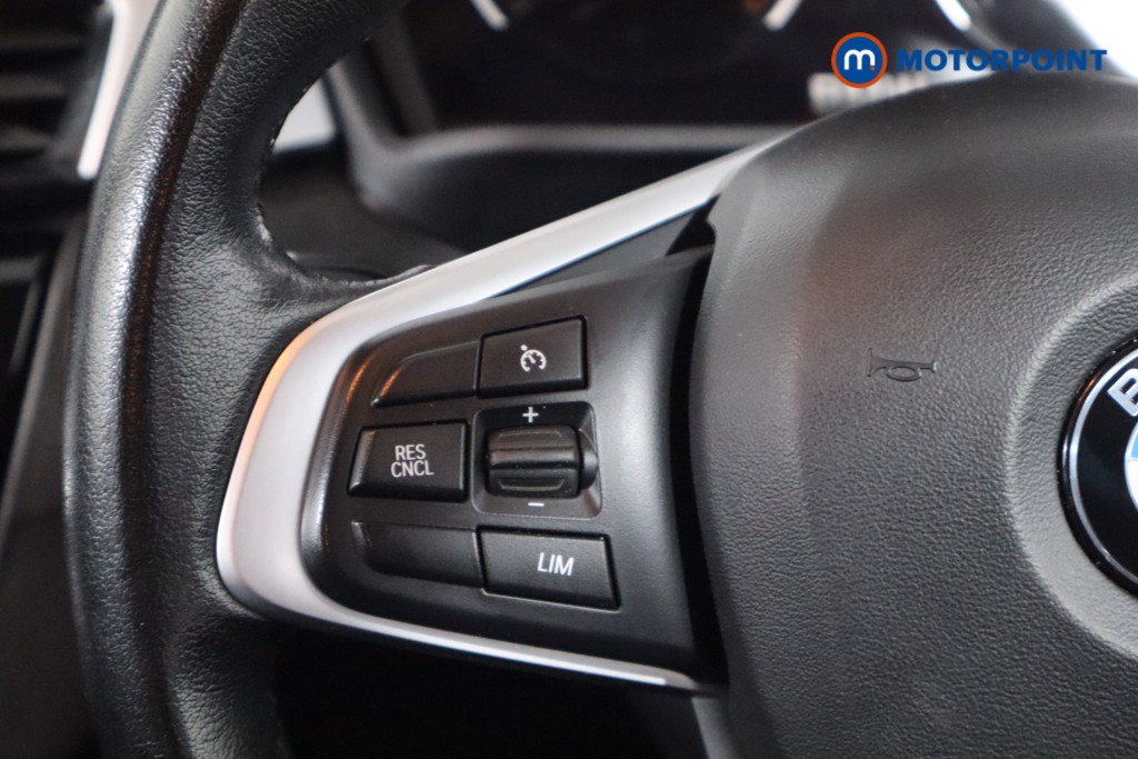 Used BMW X1 2021 for sale - 76542459: Photo 15