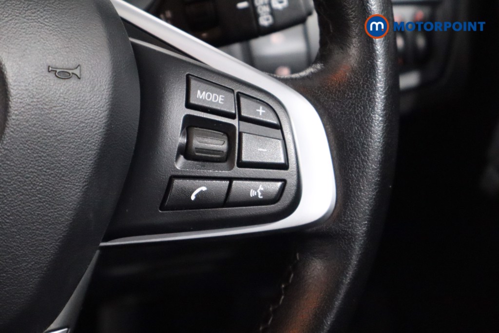 Used BMW X1 2021 for sale - 76542459: Photo 16