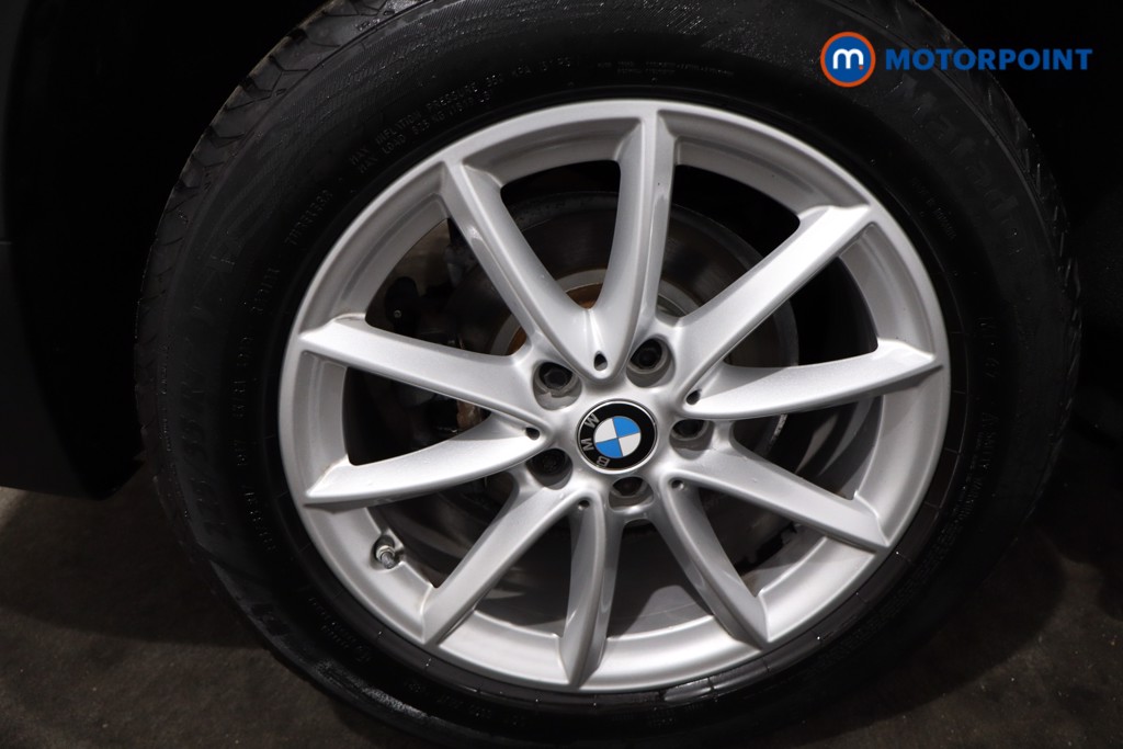 Used BMW X1 2021 for sale - 76542459: Photo 17