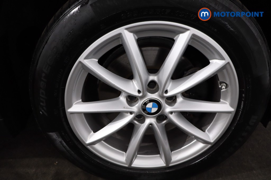 Used BMW X1 2021 for sale - 76542459: Photo 18