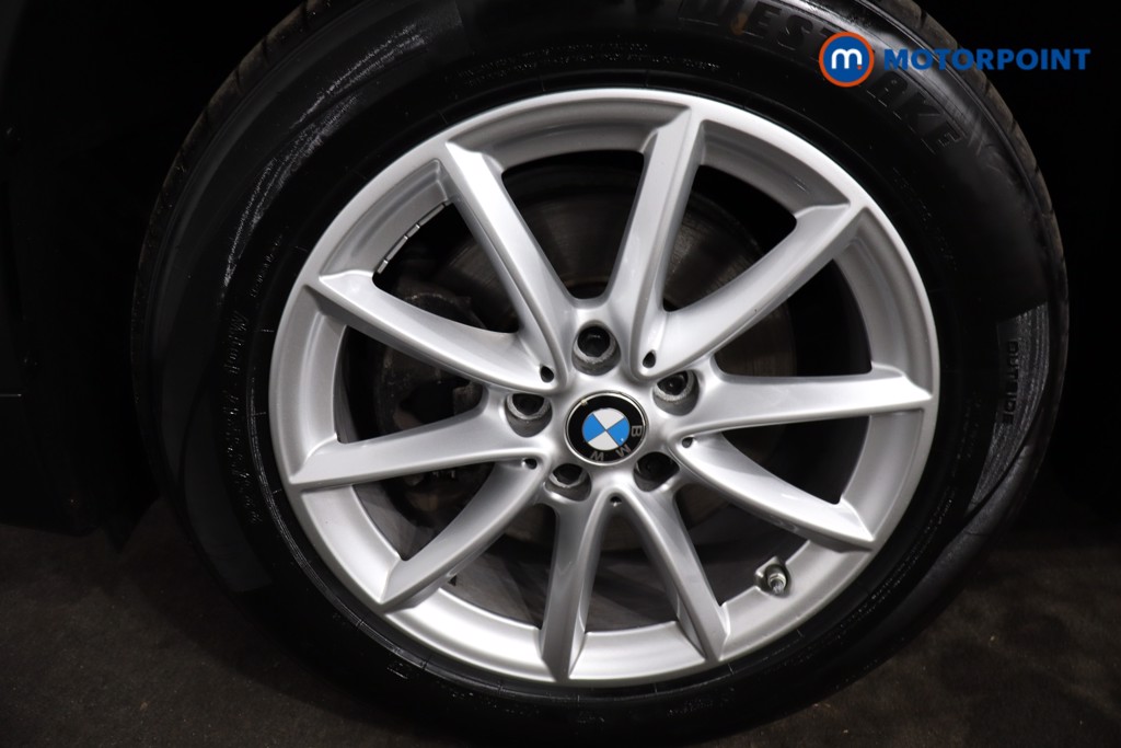 Used BMW X1 2021 for sale - 76542459: Photo 19