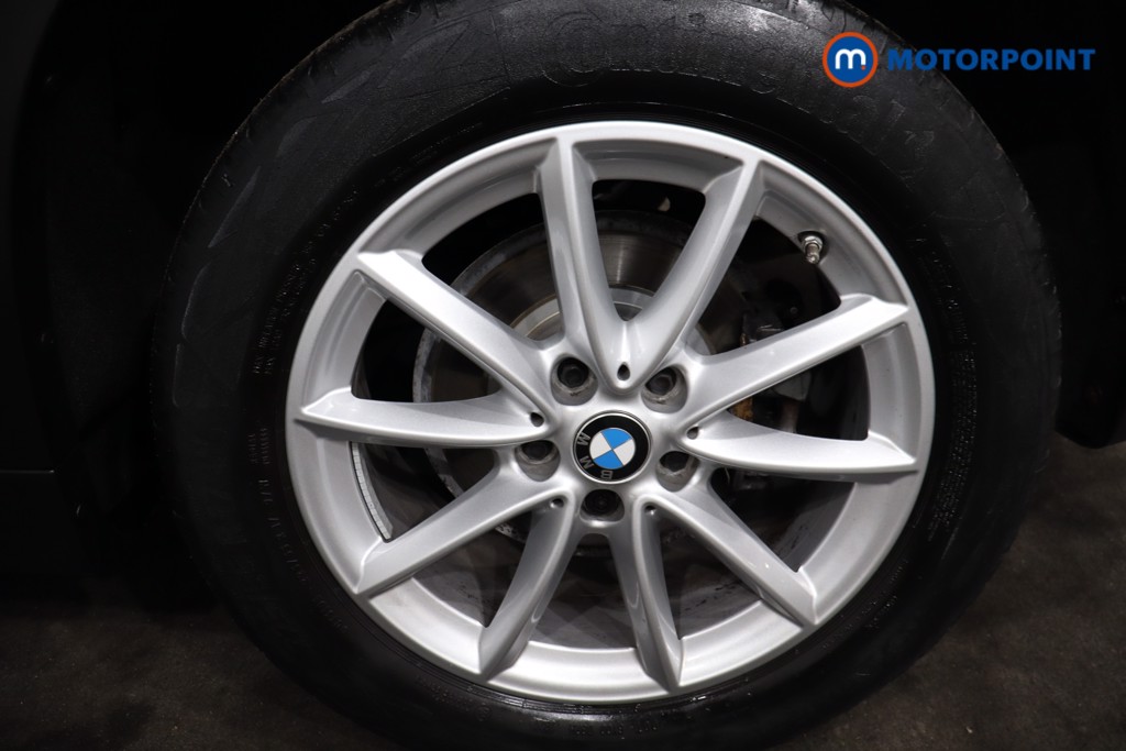 Used BMW X1 2021 for sale - 76542459: Photo 20