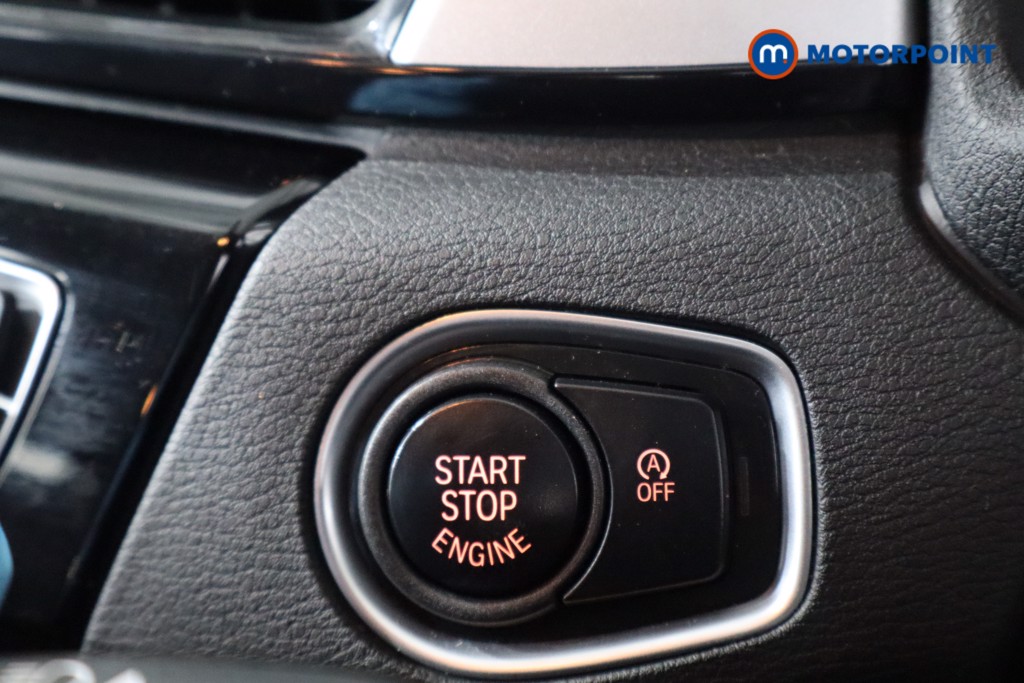 Used BMW X1 2021 for sale - 76542459: Photo 21