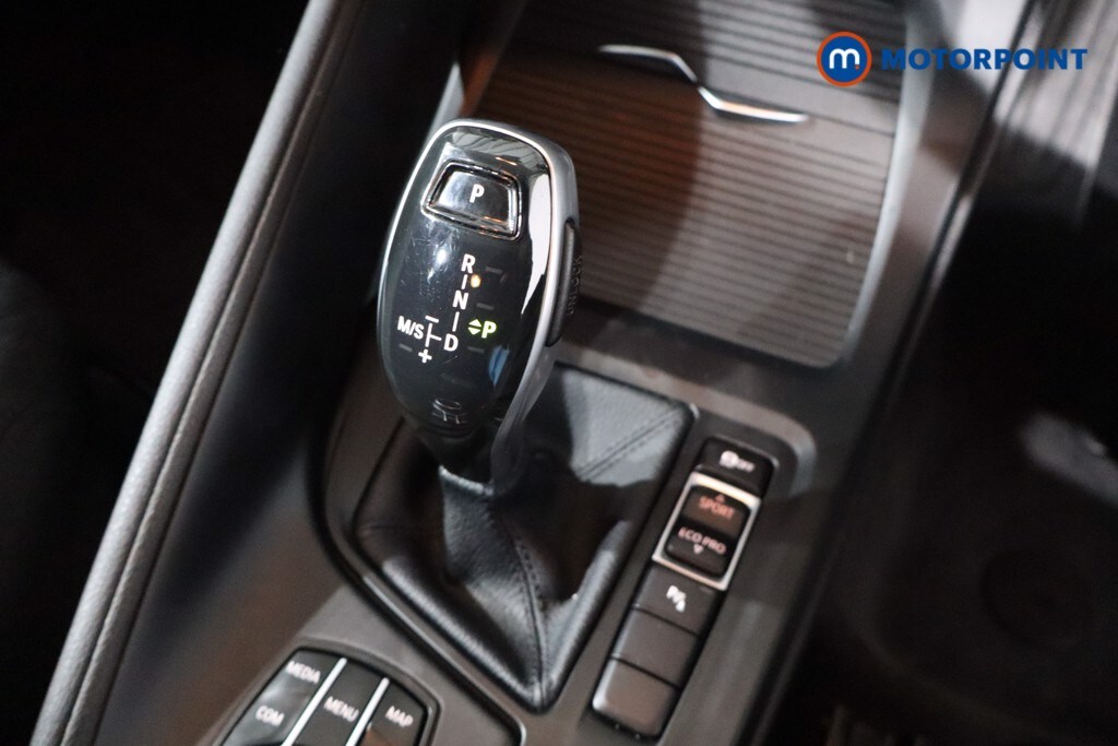 Used BMW X1 2021 for sale - 76542459: Photo 22