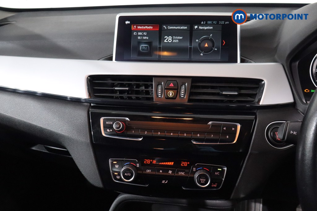 Used BMW X1 2021 for sale - 76542459: Photo 23