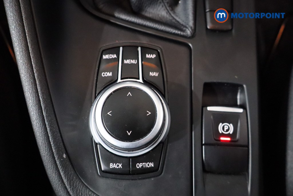 Used BMW X1 2021 for sale - 76542459: Photo 24