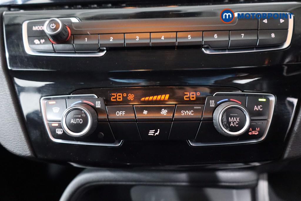 Used BMW X1 2021 for sale - 76542459: Photo 25