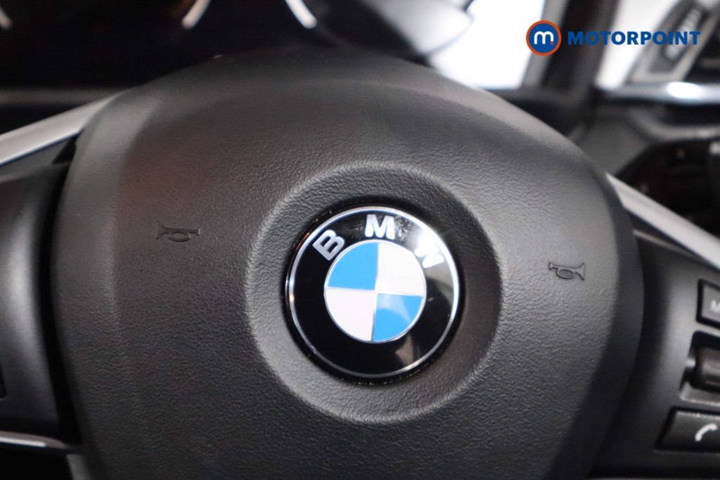 Used BMW X1 2021 for sale - 76542459: Photo 26