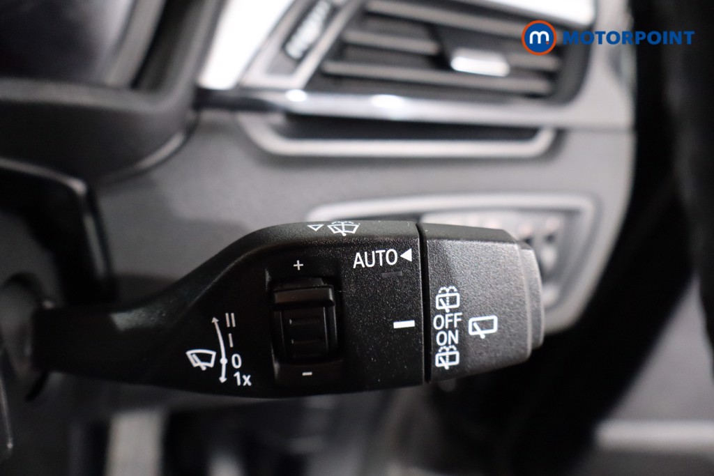 Used BMW X1 2021 for sale - 76542459: Photo 27