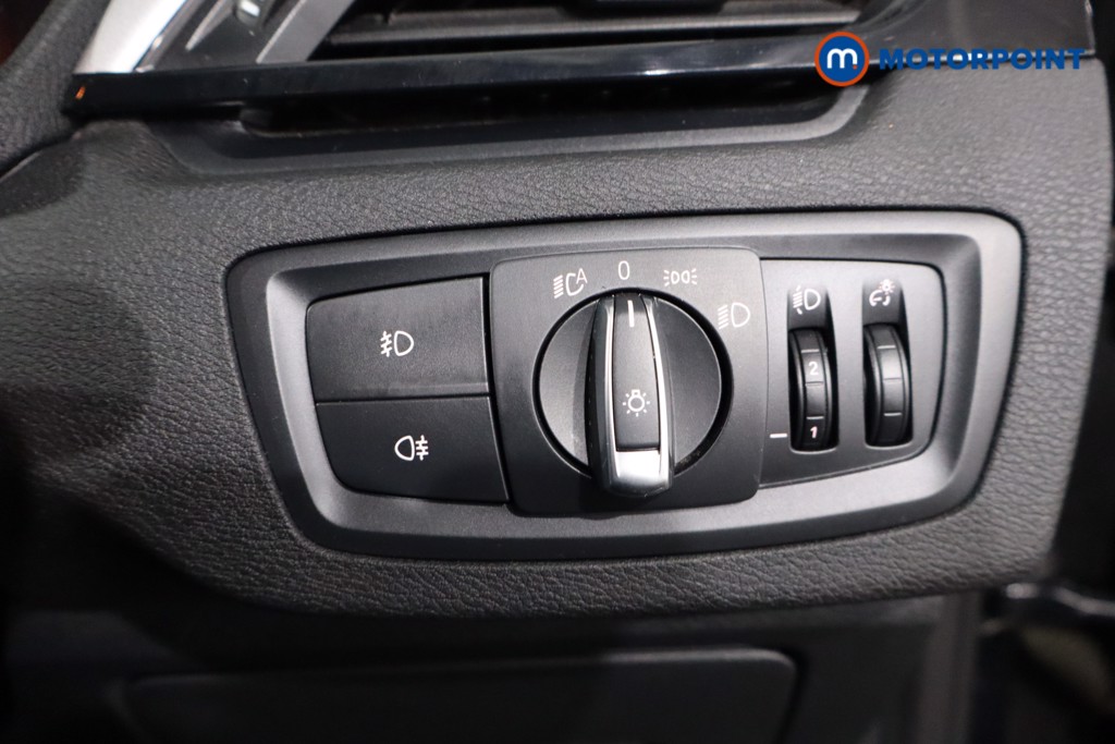 Used BMW X1 2021 for sale - 76542459: Photo 29