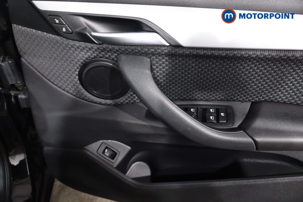 Used BMW X1 2021 for sale - 76542459: Photo 30