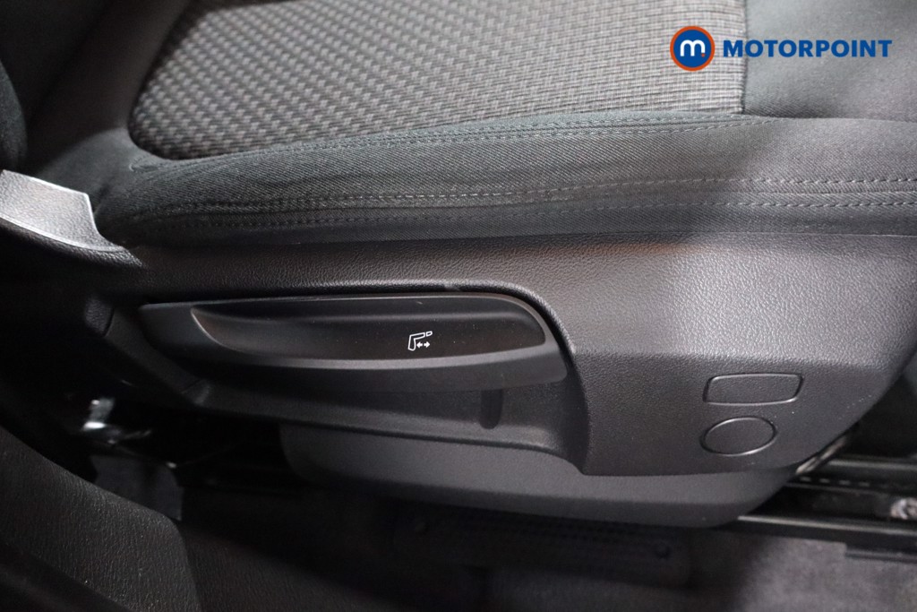 Used BMW X1 2021 for sale - 76542459: Photo 31