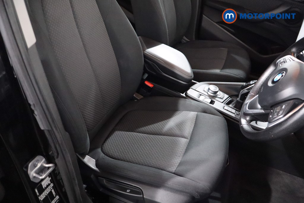 Used BMW X1 2021 for sale - 76542459: Photo 33