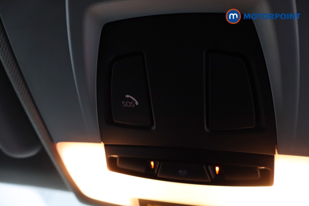 Used BMW X1 2021 for sale - 76542459: Photo 34