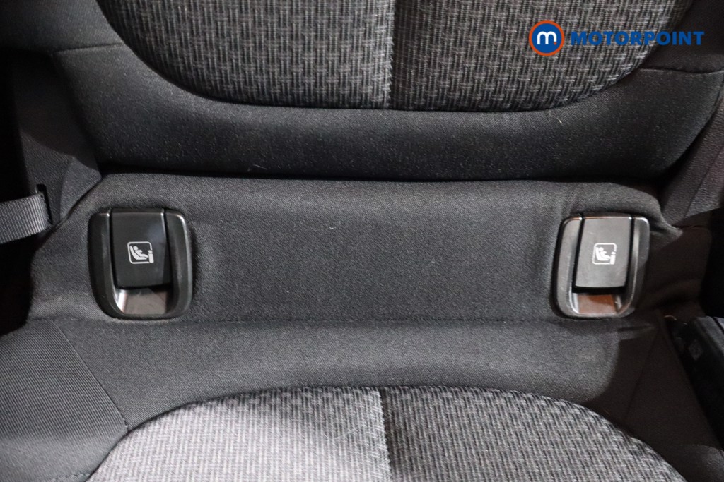 Used BMW X1 2021 for sale - 76542459: Photo 35