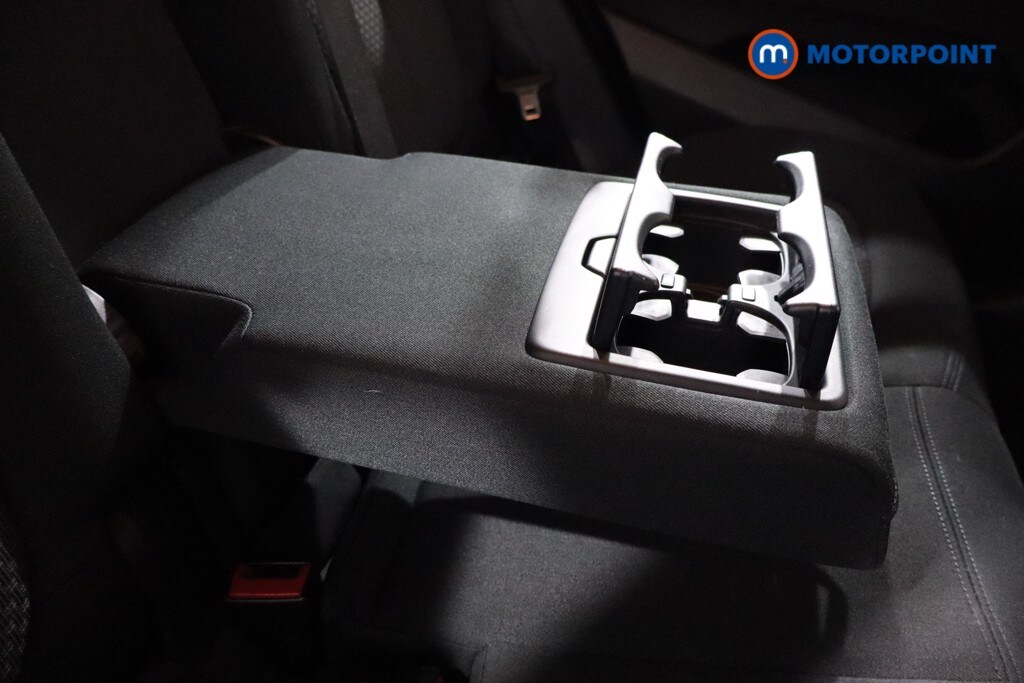 Used BMW X1 2021 for sale - 76542459: Photo 36