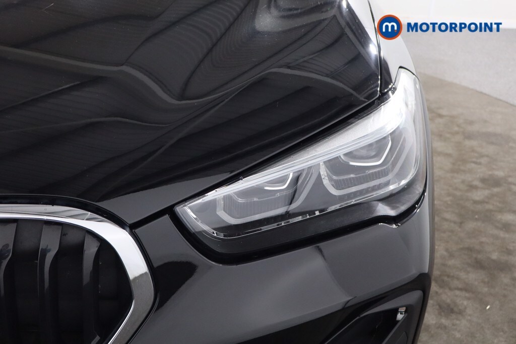 Used BMW X1 2021 for sale - 76542459: Photo 37