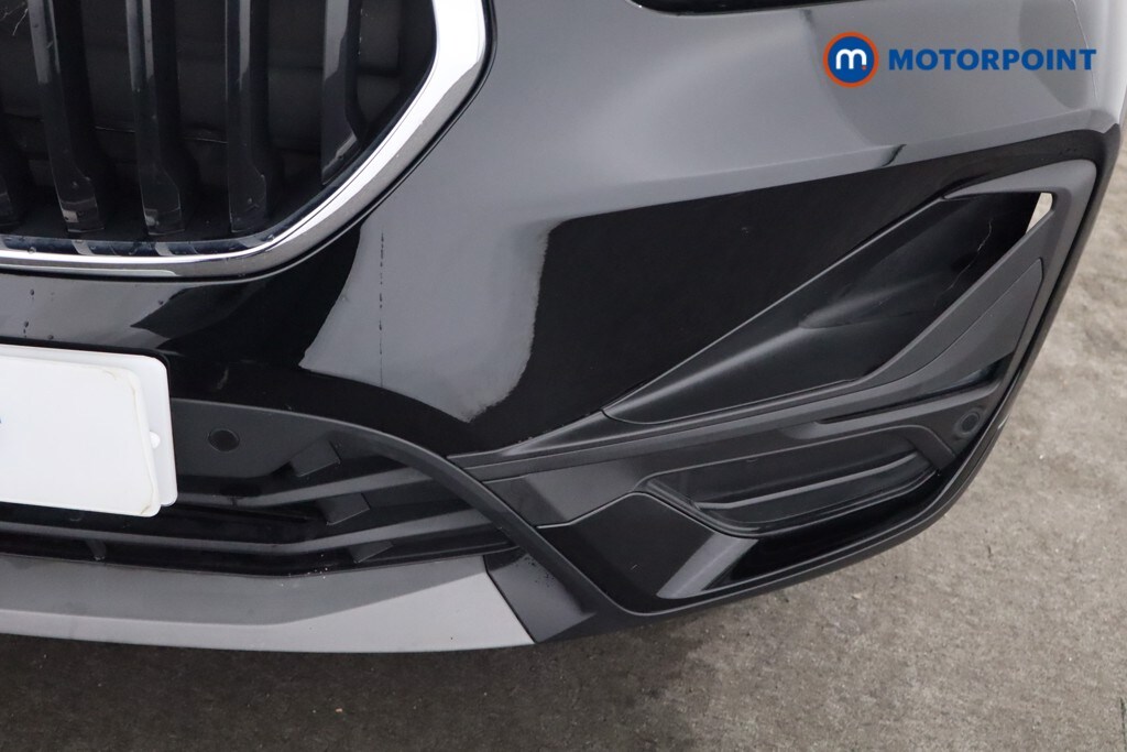 Used BMW X1 2021 for sale - 76542459: Photo 38